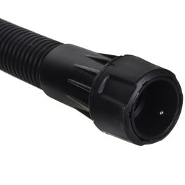 Aspirador Dewalt DCV586MN-XJ Aspirador Dewalt DCV586MN-XJ