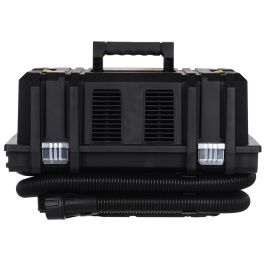 Aspirador Dewalt DCV586MN-XJ Aspirador Dewalt DCV586MN-XJ