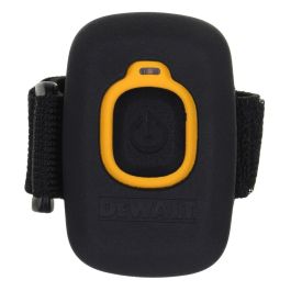 Aspirador Dewalt DCV586MN-XJ Aspirador Dewalt DCV586MN-XJ