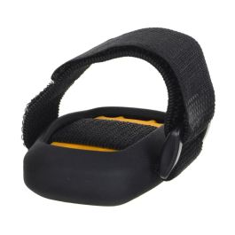 Aspirador Dewalt DCV586MN-XJ Aspirador Dewalt DCV586MN-XJ