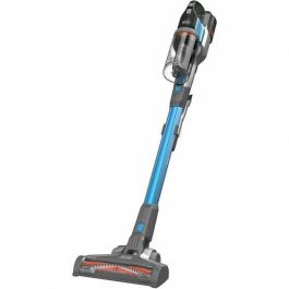 Aspiradora sin Cable Black & Decker PowerSeries Extreme Azul Precio: 338.5459000605. SKU: B1AEE48EQ3