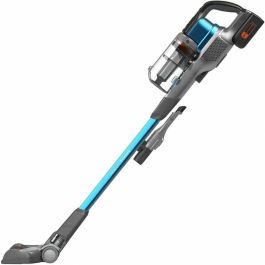 Aspiradora sin Cable Black & Decker PowerSeries Extreme Azul