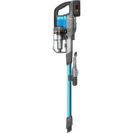 Aspiradora sin Cable Black & Decker PowerSeries Extreme Azul