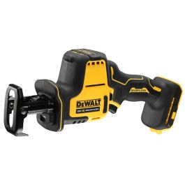 Sierra Dewalt DCS369N-XJ Precio: 162.50000041. SKU: B1HSAFB73Z