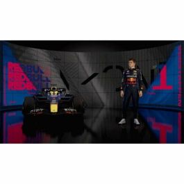 EA SPORTS F1 24 - Juego de PS5