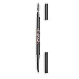Revolution Make Up Precise Brow Pencil #light brown 0,05 gr