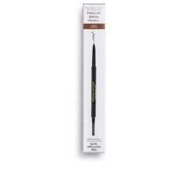 PRECISE BROW PENCIL #light brown Precio: 4.79000038. SKU: 869966