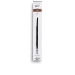 Revolution Make Up Precise Brow Pencil #light brown 0,05 gr
