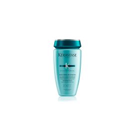 Kerastase Resistance Bain Force Architecte Refill 500 mL Kerastase Resistance Bain Force Architecte Refill 500 mL