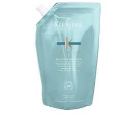 Kerastase Resistance Bain Force Architecte Refill 500 mL Precio: 47.49999958. SKU: B14FGVRXVC