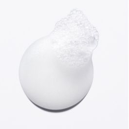 Genesis bain nutri-fortifiant refill 500 ml