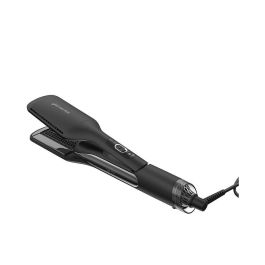 Plancha de pelo de aire caliente 2 en 1 ghd duet Precio: 372.98999958. SKU: 23458