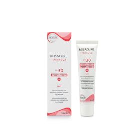 Rosacure Intensive emulsión de día SPF30 30 ml