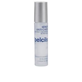 Crema para el Contorno de Ojos Belcils TRATAMIENTO PESTAÑAS BELCILS Precio: 23.50000048. SKU: B14S73P6FM