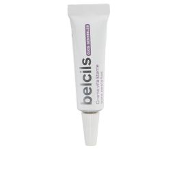 Belcils Ojos sensibles crema vitalizante para pestañas Precio: 15.1250007139. SKU: B1FWZ5FQAW