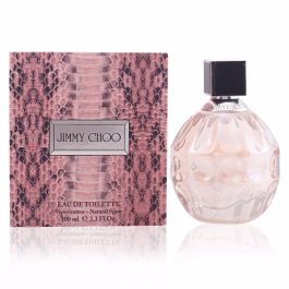 JIMMY CHOO Precio: 24.89000008. SKU: 33060