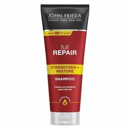 Champú Full Repair John Frieda (250 ml) Precio: 7.95000008. SKU: S8303183