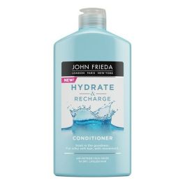 Hydrate & Recharge, Acondicionador de cabello, Para la hidratación, 250 ml Precio: 9.5000004. SKU: B1H8RCRSSB