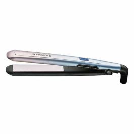 Plancha de Pelo Remington S5408 42W Lila