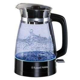 Tetera Russell Hobbs 26080-70 Tetera Russell Hobbs 26080-70
