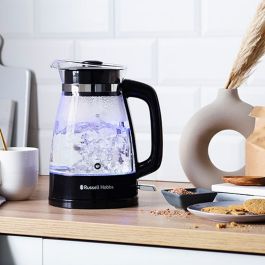 Tetera Russell Hobbs 26080-70 Tetera Russell Hobbs 26080-70