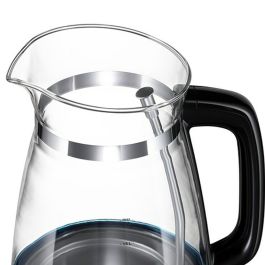 Tetera Russell Hobbs 26080-70 Tetera Russell Hobbs 26080-70