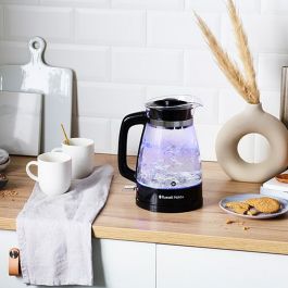 Tetera Russell Hobbs 26080-70 Tetera Russell Hobbs 26080-70