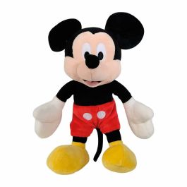 Peluche Mickey Mouse 30 cm Precio: 24.95000035. SKU: B1GLBDVMG7