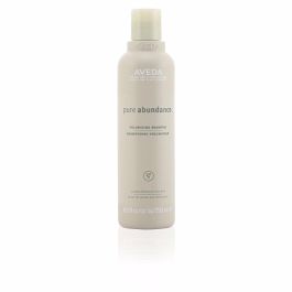 Pure Abundance Volumizing Shampoo Precio: 23.50000048. SKU: 48580