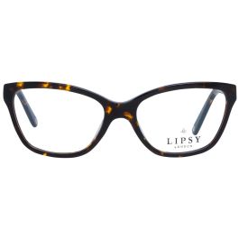 Montura de Gafas Mujer Lipsy LIPSY 68 55C2
