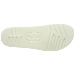 Sandalias de Mujer Scholl Air Bag