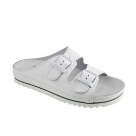 Sandalias de Mujer Scholl Air Bag Precio: 102.50000024. SKU: S9193170