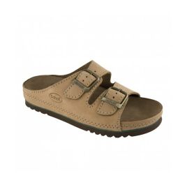 Sandalias de Mujer Scholl Air Bag Precio: 101.79000007. SKU: S9193177