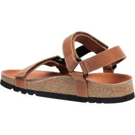 Sandalias de Mujer Scholl HEAVEN Marrón 40