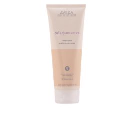 Aveda Color Conserve Conditioner 200 mL Precio: 28.78999948. SKU: B1HH23A8Z4