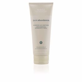 Pure Abundance Volumizing Clay Conditioner Precio: 29.49999965. SKU: 48570