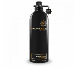 Perfume Hombre Montale Black Aoud EDP 100 ml Precio: 108.94999962. SKU: B15JS8Y6FN
