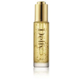 Royal 24k gold sérum antienvejecimiento 30 ml Precio: 35.58999983. SKU: B1FD6G89AQ