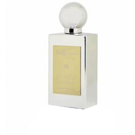 Dry wood vainilla edp vapo 50 ml Precio: 45.50000026. SKU: B13ZL4R6LE