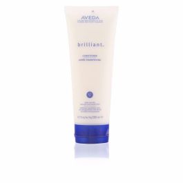 Brilliant Conditioner Precio: 31.99000057. SKU: 48460