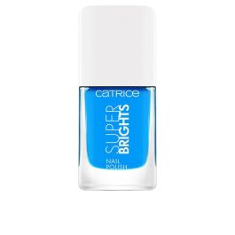 SUPER BRIGHTS nail polish Precio: 3.50000002. SKU: 152822