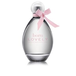 Born Lovely Edp Vaporizador Precio: 16.50000044. SKU: 4781872