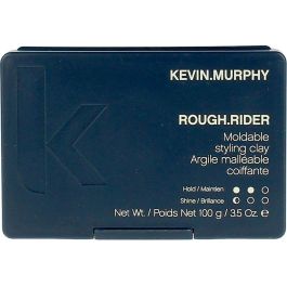 Kevin Murphy Rough Rider Pasta Mate Moldeable De Arcilla Precio: 30.50000052. SKU: B12W23J43E