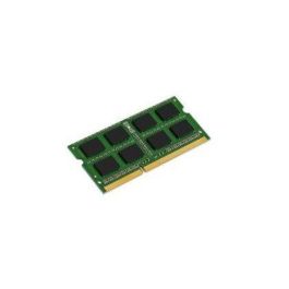 Memoria RAM Kingston ValueRAM 4GB/ DDR3L/ 1600MHz/ 1.35V/ CL11/ SODIMM