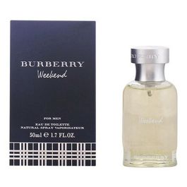 Perfume Hombre Weekend Burberry EDT