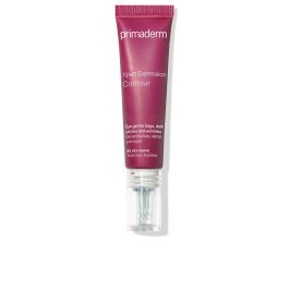 Singuladerm XPERT EXPRESSION Gel Contorno de Ojos 15 ml - Reduce Arrugas de Expresión y Ojeras Precio: 32.79000054. SKU: B1H5EAM3KY