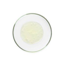 Azelaic [peel] loción retexturizante 100 ml