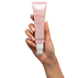 Skin glow [juicy cream] crema 50 ml