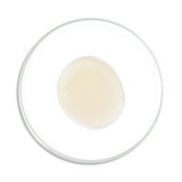 Skin glow [beyond-c serum] sérum 30 ml