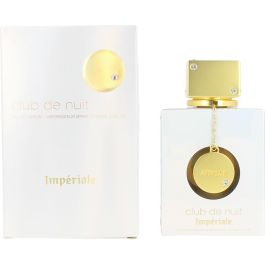 Perfume Mujer Armaf Club de Nuit White Imperiale Precio: 51.94999964. SKU: B1AS5GQ4FF